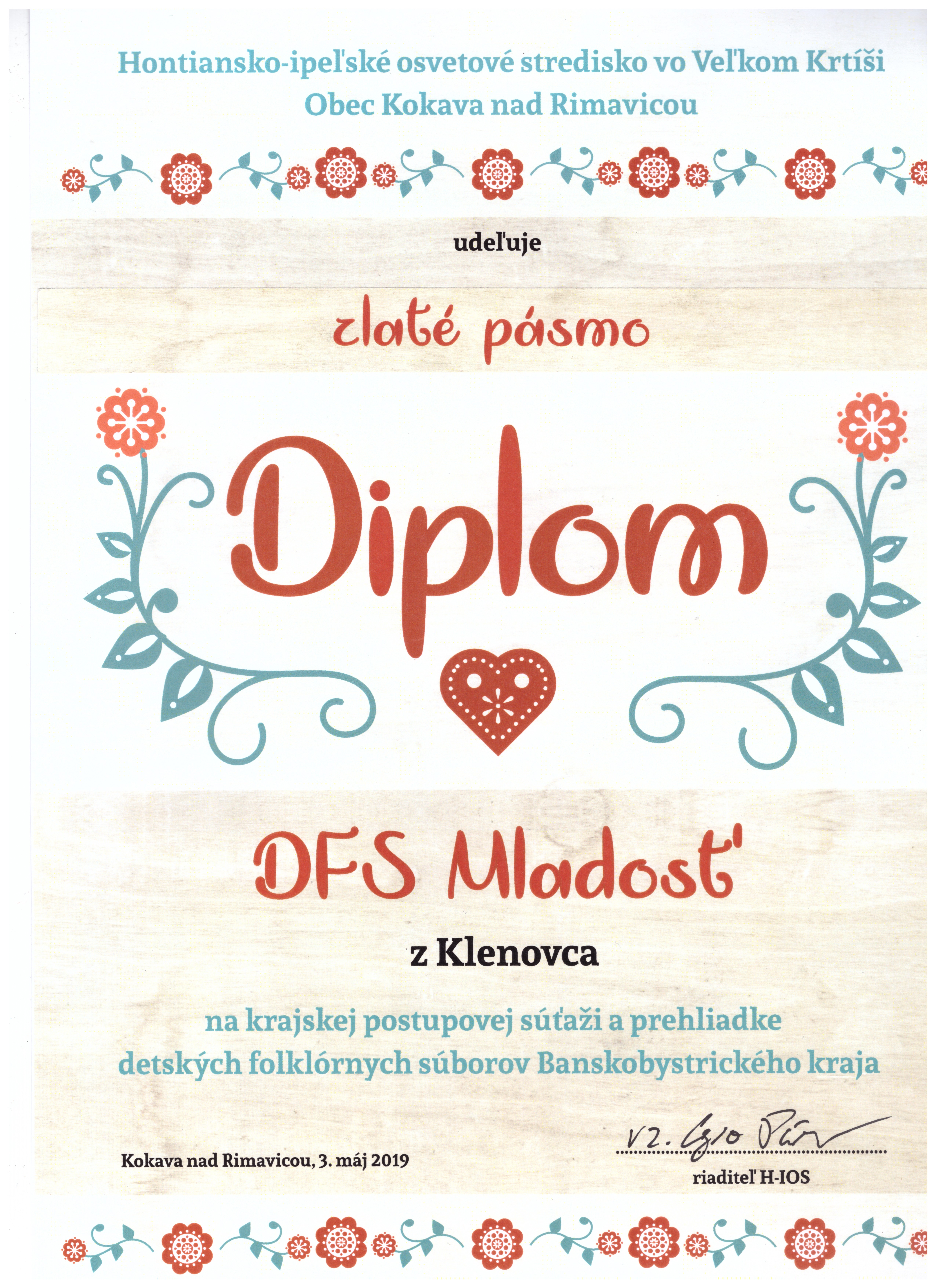 Krajská-súťaž-2019