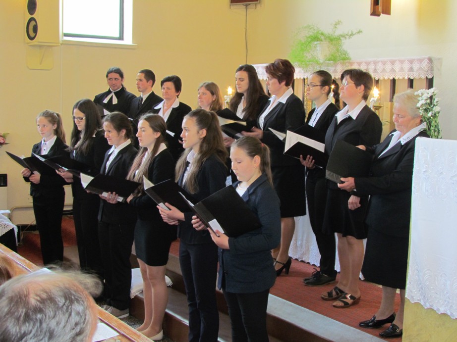IMG_1919