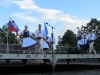 IMG_3897
