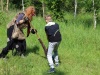 IMG_4133