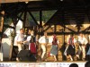 IMG_2651