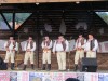IMG_2724