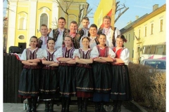Lučenec 2010