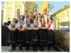 lucenec25