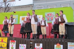 Lučenec 2012