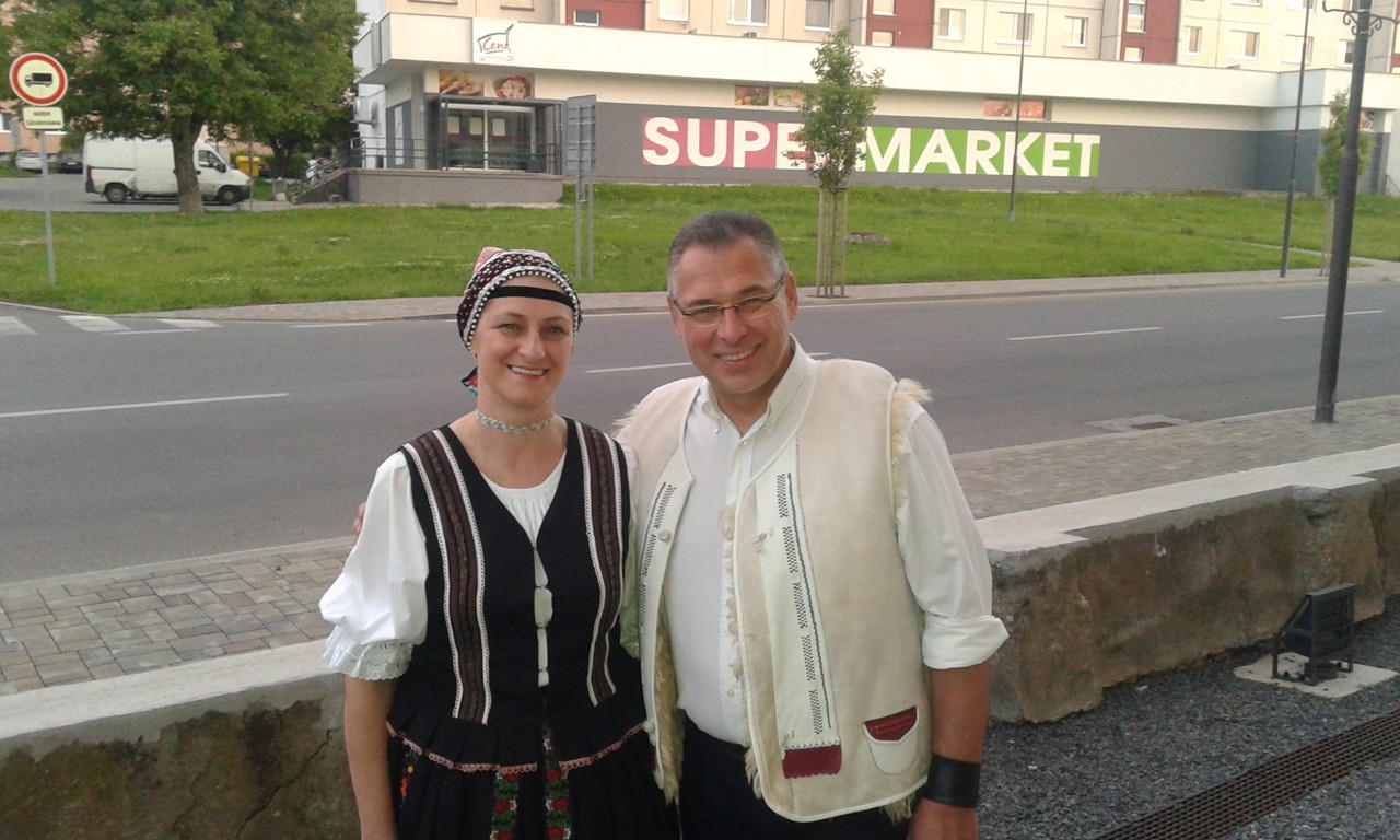 20170519_202236