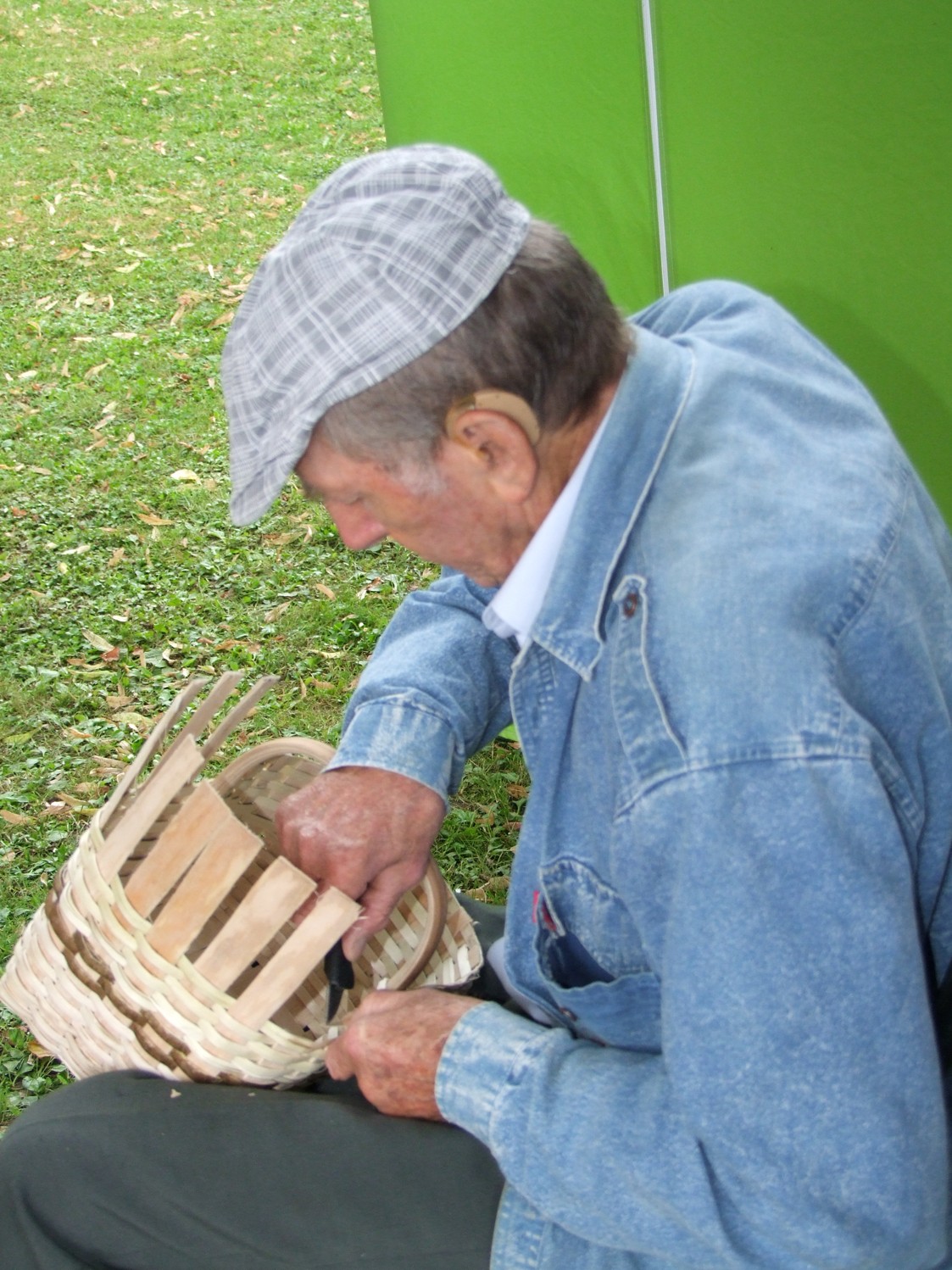 DSCF3778