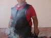 DSCF3757