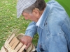 DSCF3778