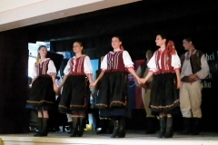Lukovištia 2013