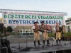 IMG_3380