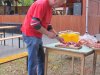 IMG_3402