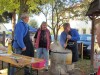 IMG_3432