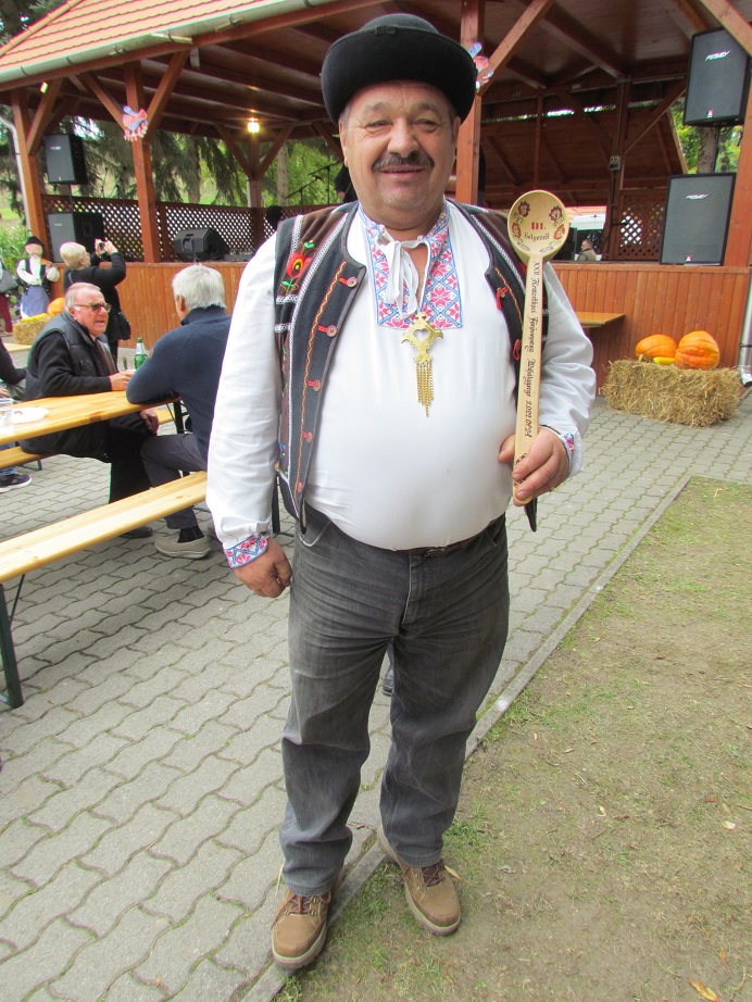 IMG_1655