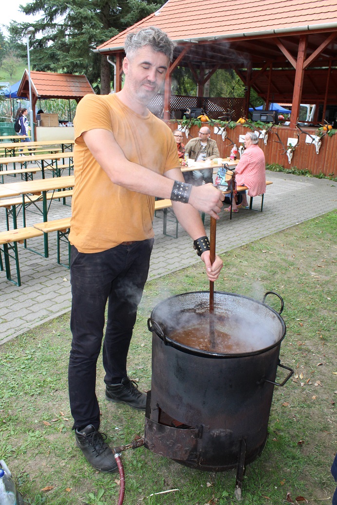 IMG_6846