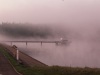 IMG_6814
