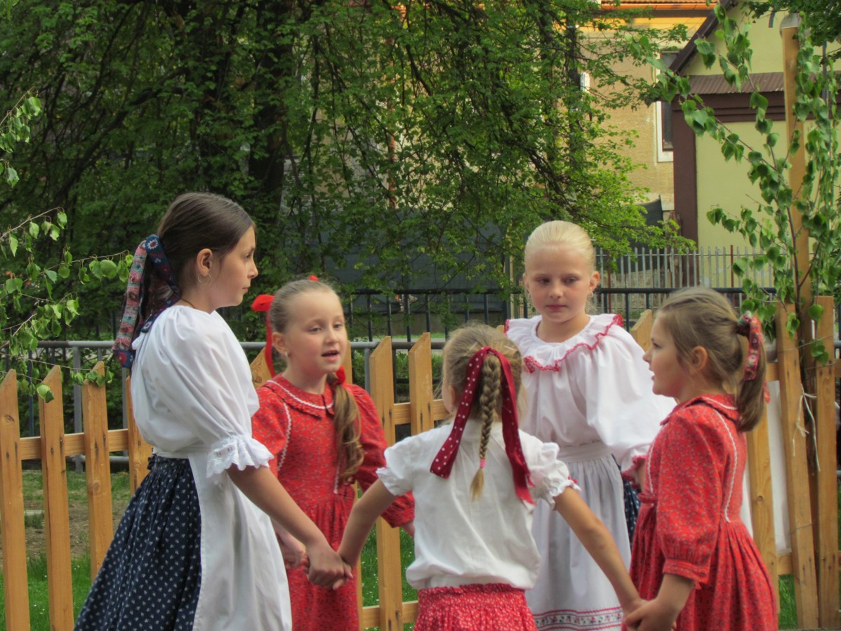 IMG_9067