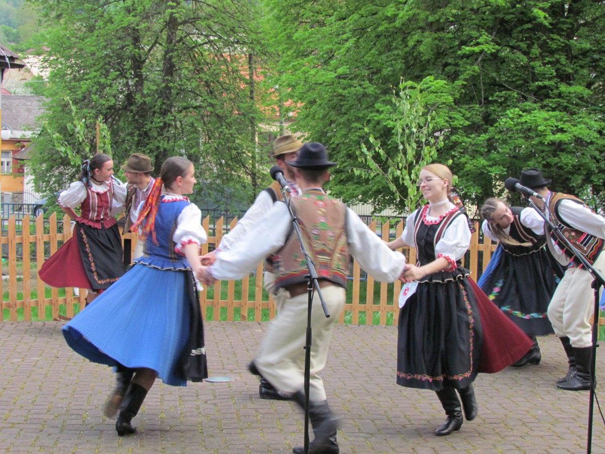 IMG_9168