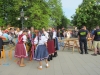 IMG_8965