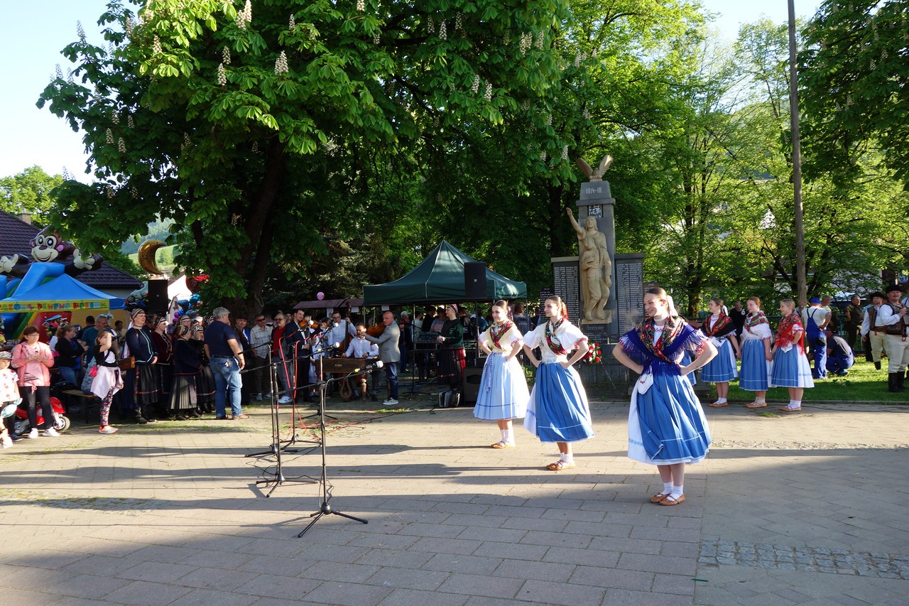 DSC05840