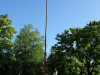 DSC05828