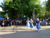 DSC05840