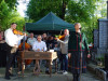 DSC05861