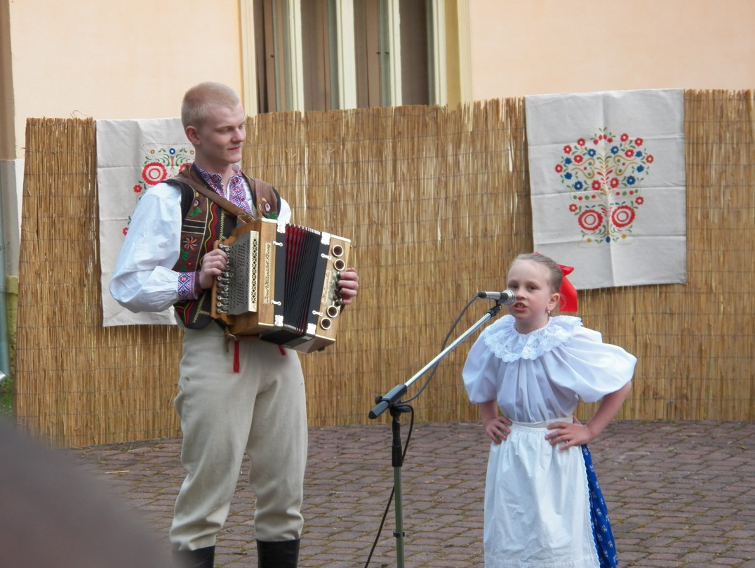 100_5103.JPG
