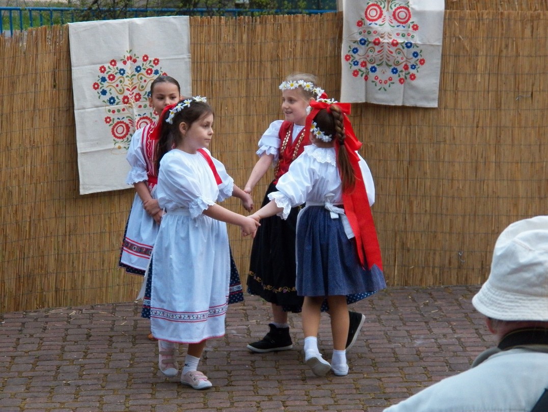 100_5114.JPG