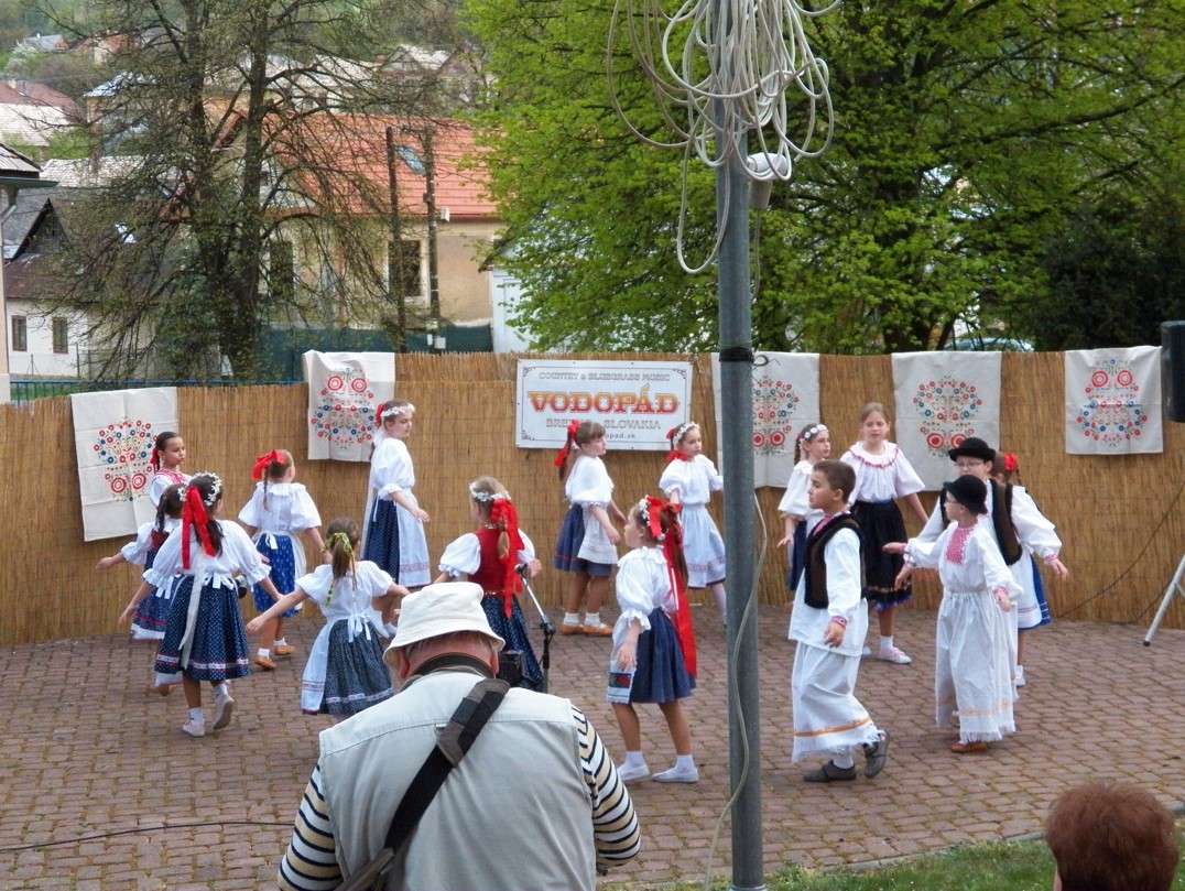100_5115.JPG