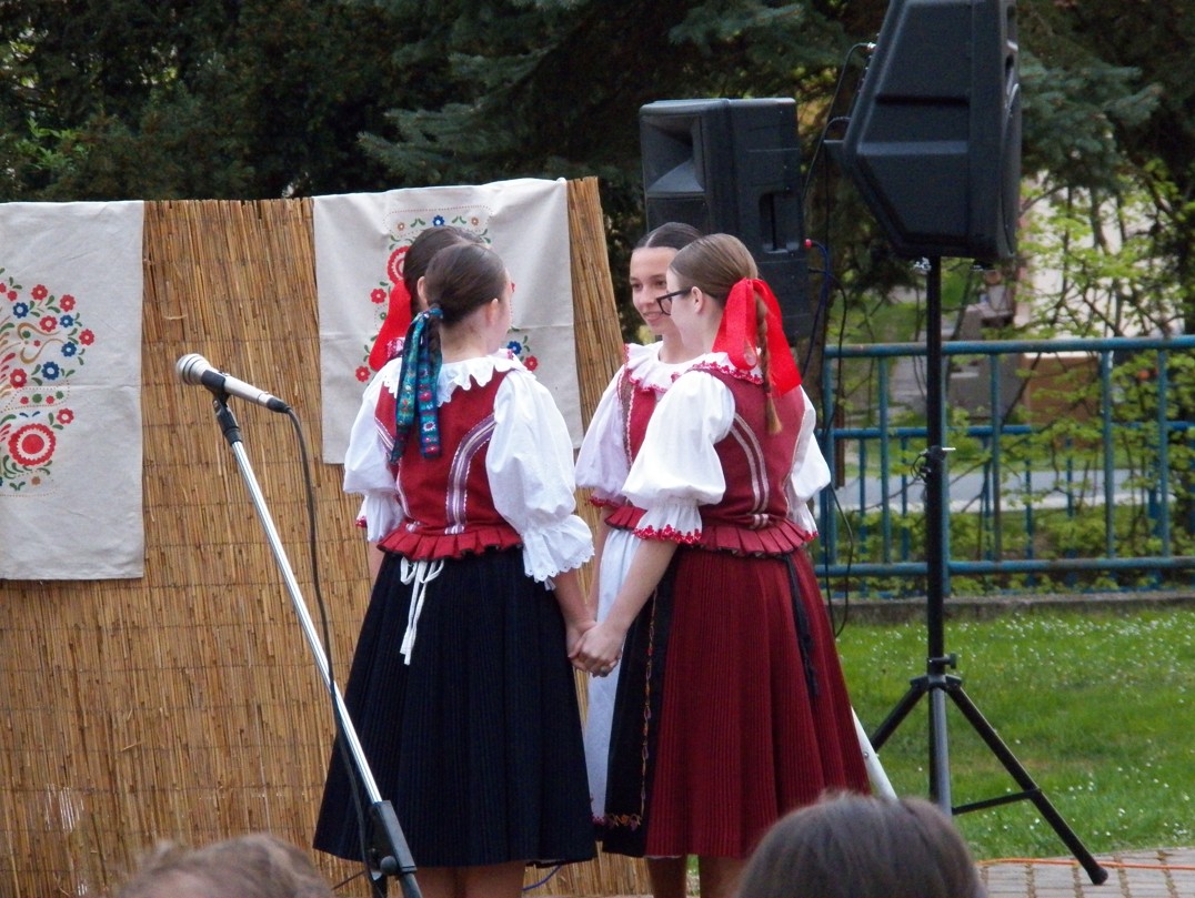100_5123.JPG