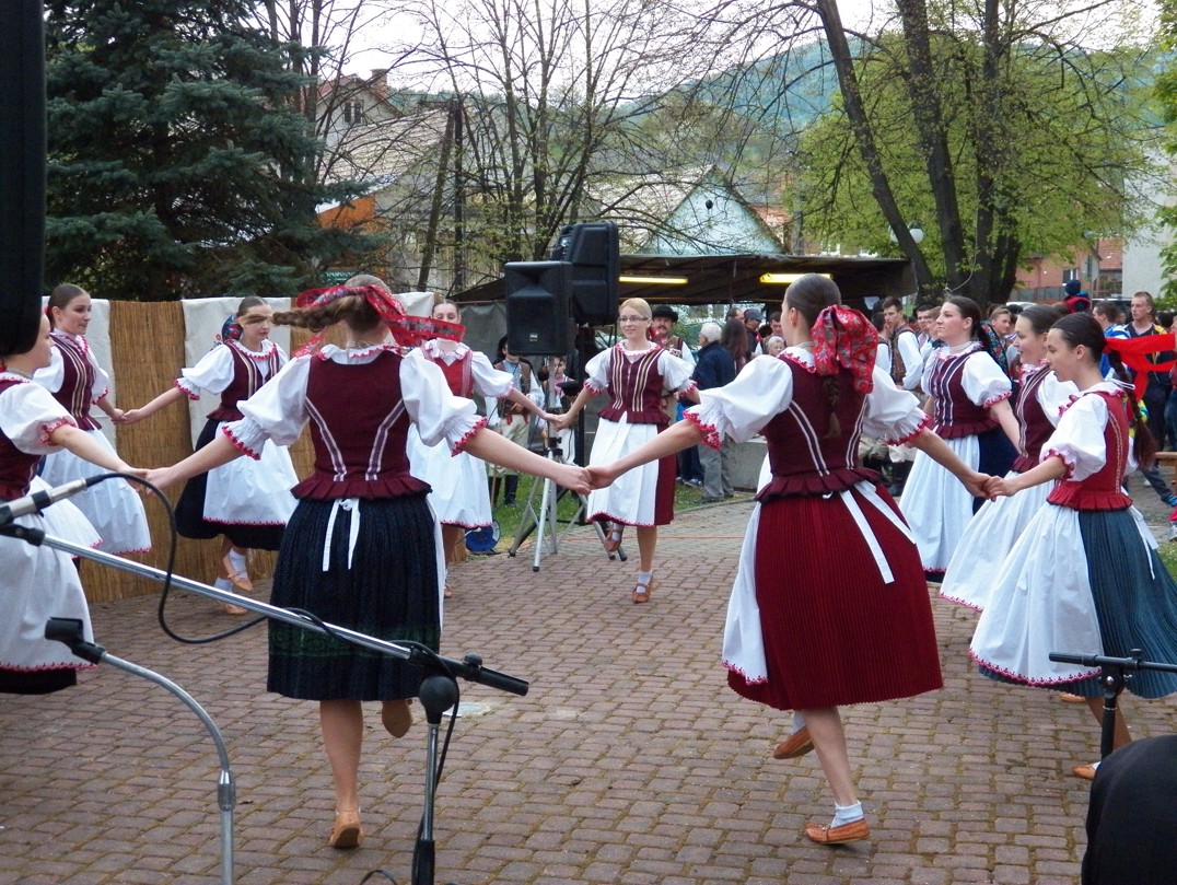 100_5148.JPG