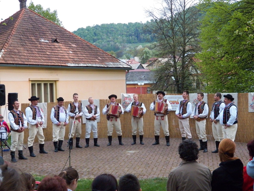 100_5151.JPG