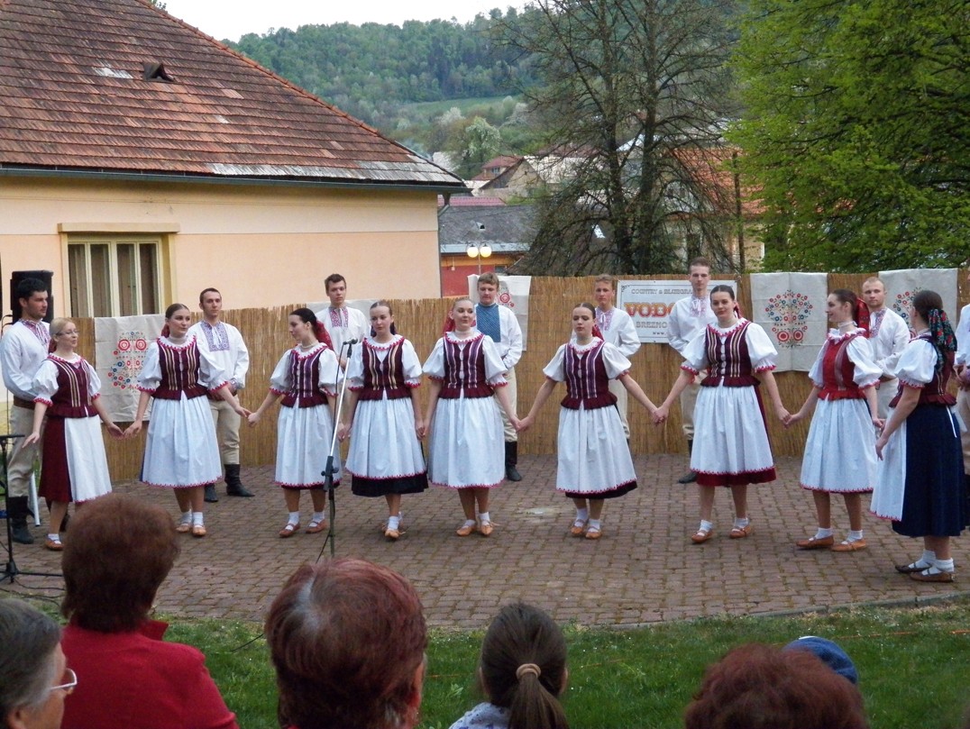 100_5187.JPG
