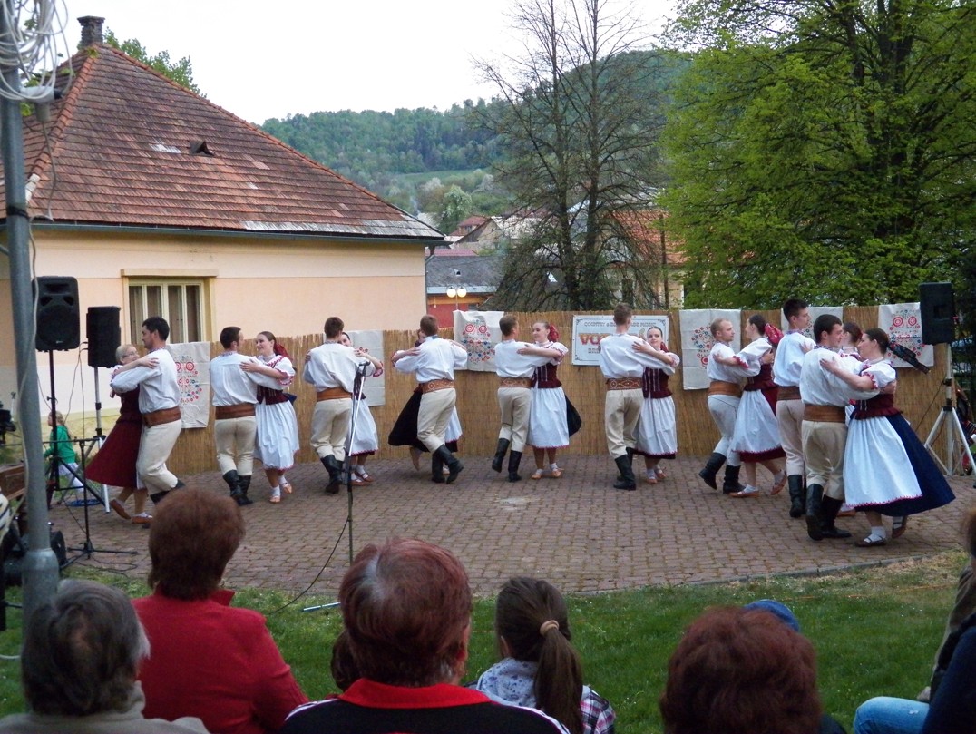 100_5188.JPG