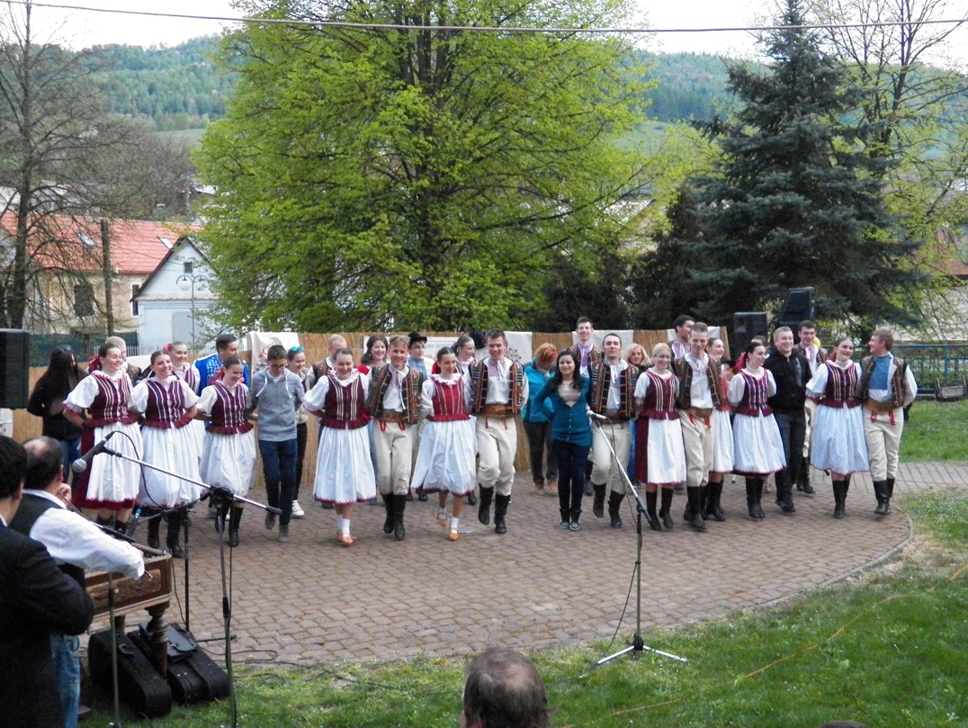 100_5207.JPG