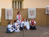 100_5108.JPG