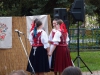 100_5123.JPG