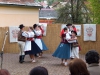 100_5135.JPG