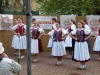100_5139.JPG