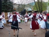 100_5148.JPG
