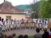 100_5151.JPG