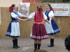 100_5161.JPG