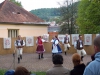 100_5172.JPG