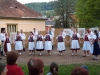 100_5187.JPG