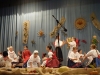 DSC02918