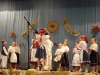 DSC02919