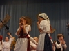 DSC02920