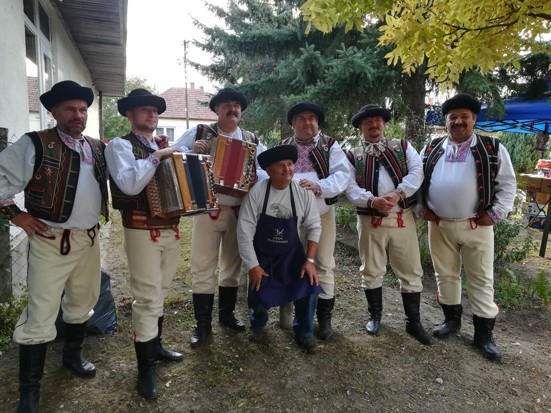Flayer_Istria_folk_fest_2018P1small
