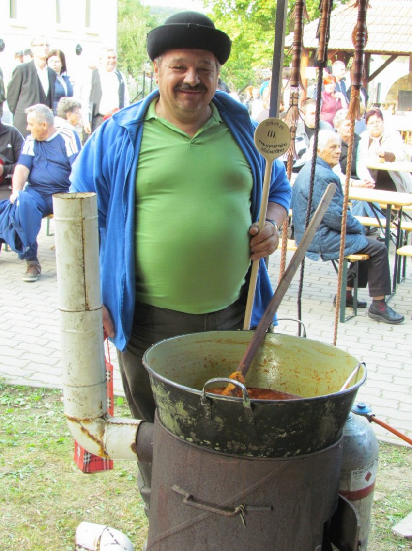IMG_3582